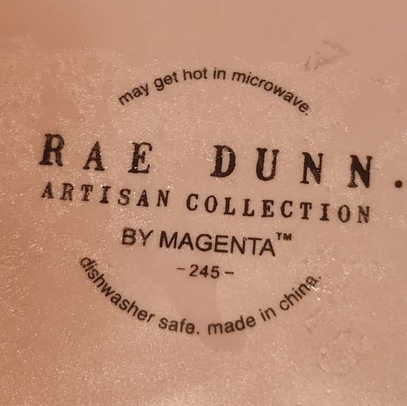 RAE DUNN Quarantine Queen mug - Picture 10 of 12